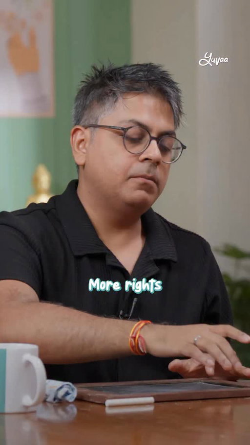 EPISODE OUT NOW only on YT/@weareyuvaa✨️

Everyone checks in on the baby. Fewer people check in on the mother and that’s a reality we need to talk about more.

This Father’s Day, we brought together some of our favourite funny dads and dads-to-be for the most chaotic, heartfelt, and wonderfully unhinged conversation on parenting, diaper duty, postpartum realities, and showing up when it matters most conversation with @pampersindia ❤️

Featuring @abijitganguly @lifeofpaaji @cowtuk @therahuldua and @sapanv, hosted by @tanejamainhoon.

The episode is now live on YouTube. 🎥

#collab
[postpartum depression, childcare, parenting, mothers, dads]