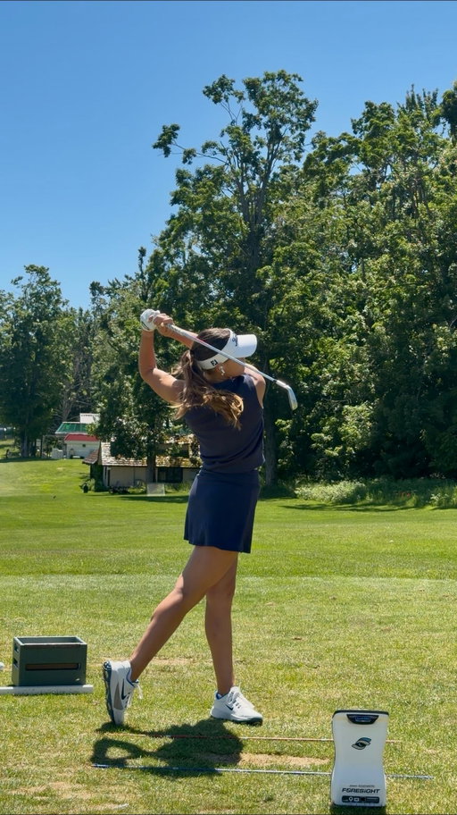 Today’s office🫶🏼
•
•
•
#golf #golfswing #swing #golftips #girlsgolf