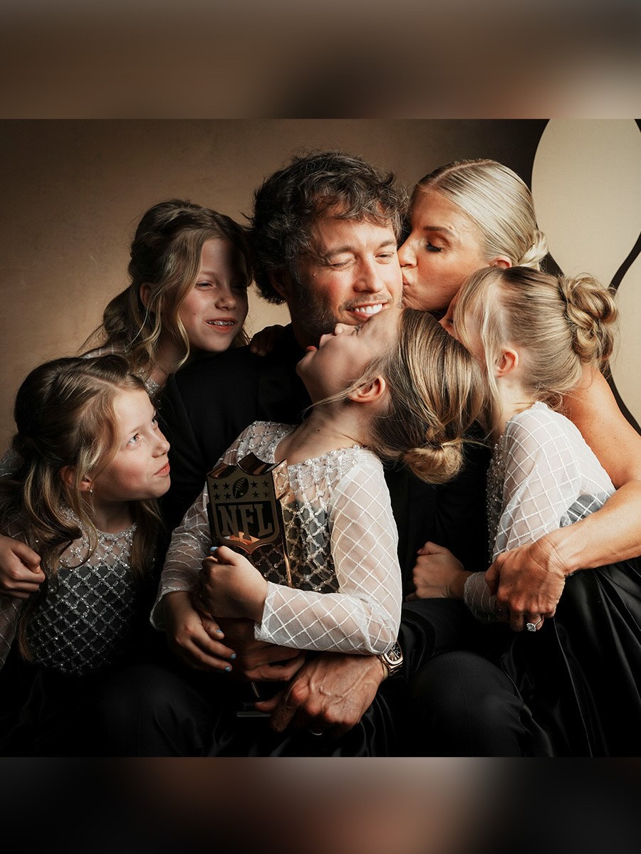 Happy Father’s Day! ❤️
