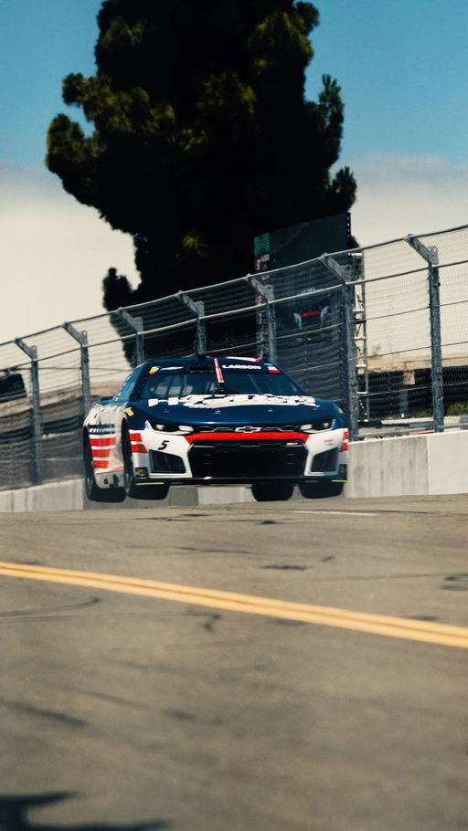 Raceday in San Diego 🇺🇸
