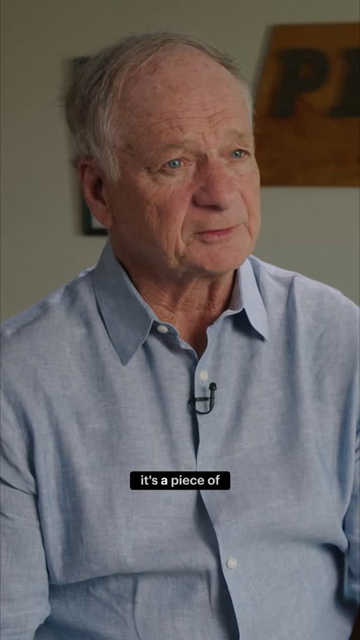 This Father’s Day, we’re celebrating the dads who helped build a legacy of quality, care, and family values. ❤️⁣
⁣
From Jim Perdue to his sons Ryan and Chris Perdue—now fathers themselves—the commitment to family has always been at the heart of everything we do.⁣
⁣
For generations, the Perdue family has believed that bringing great food to the table is about more than just a meal—it’s about creating moments together.⁣
⁣
Here’s to the dads who lead, inspire, and show up every day for the people they love. Happy Father’s Day from our family to yours. 👨‍👦‍👦🐔⁣
⁣
#FathersDay #PerdueFamily #FamilyLegacy #PerdueChicken #FromOurFamilyToYours