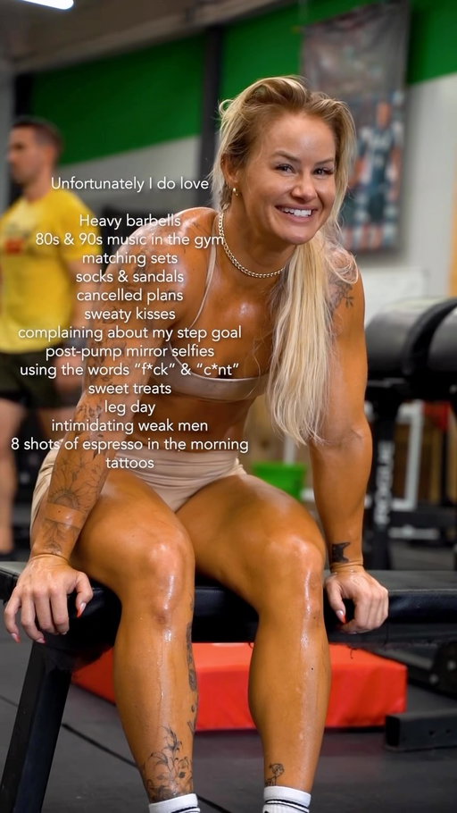 Upset that this got removed.😐
 If you reported it for inappropriate language the last time I posted it…..
1) grow up 
2) I hope you have a rock in your shoe every day for the rest of your life, you always spill your coffee, and you walk around with the feeling of having to sneeze but never get to.
