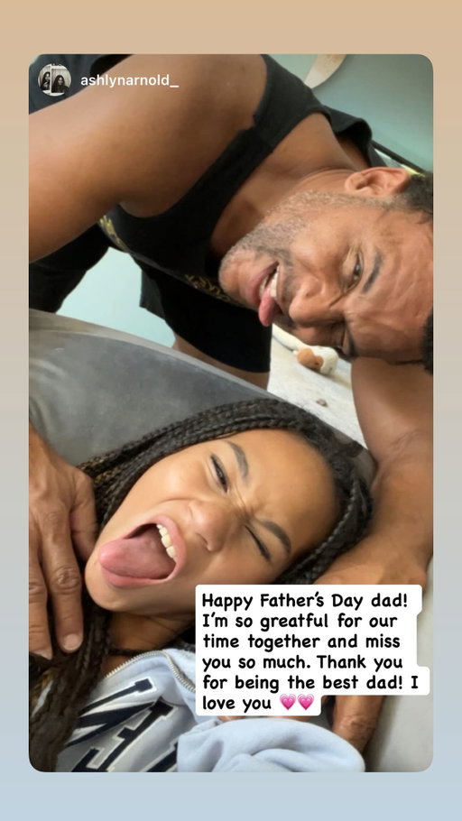 Stories by thedavidaarnold on Jun 21, 2026