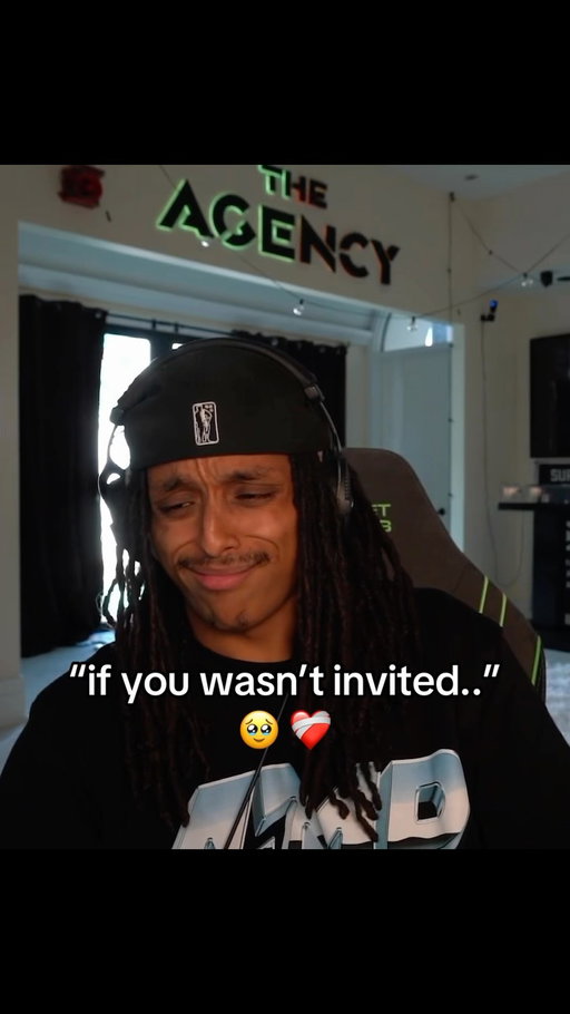 Was Duke right??

#agent00 #AMP #streameruniversity