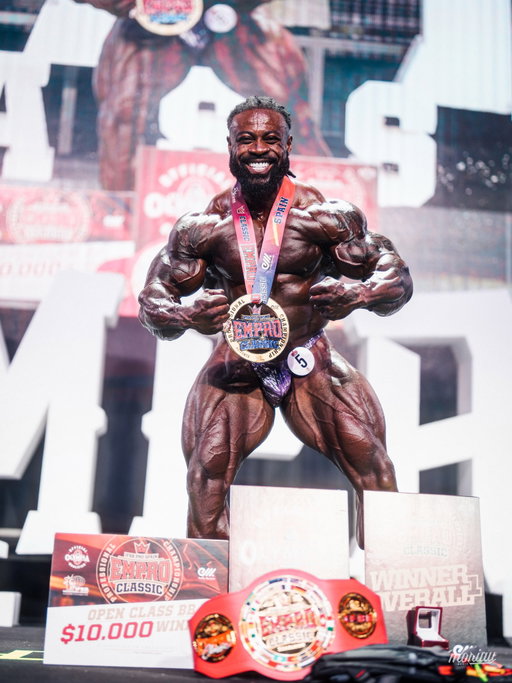 @william_bonac wins the @emproclassic 🏆⭕️
•
photos @moriauphoto