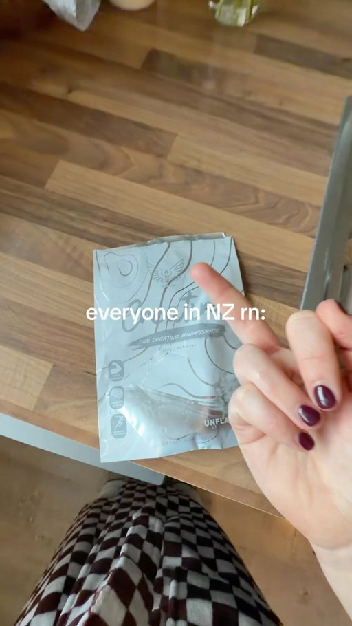 🫪😭 #nz #newzealand #nzmuscle