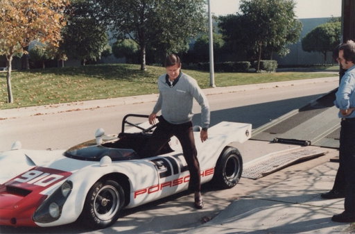 From an orphan in the South, to Air Force veteran, to Dealer Principal of over 50 years, Charlie Burton’s journey has been defined by hard work, perseverance, and a passion for the people around him. 

As a father and grandfather, and lifelong Porsche enthusiast, Charlie understands that some of life’s greatest memories are made with family; whether around the dinner table, at the racetrack, or behind the wheel of a Sunday drive. 

From one father to another, Charlie wishes you a Happy Father’s Day and many more miles of memories with the ones you love. 

#porscheredwoodcity #porscheusa #porschemoment #fathersday #thereisnosubstitute
