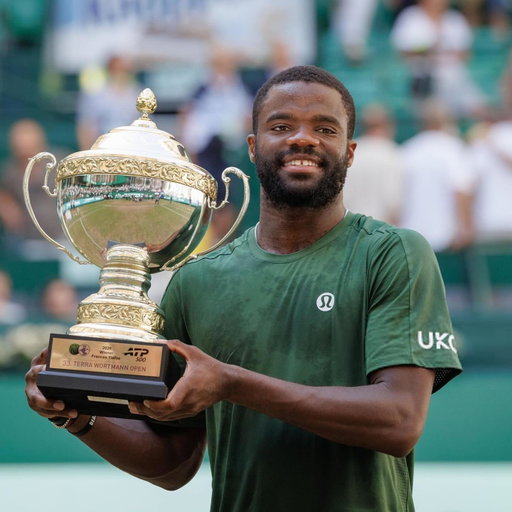 Dankeschön Halle ✊🏿✊🏿