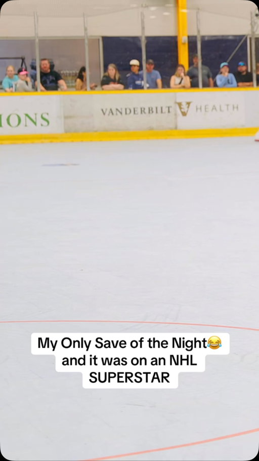 The only saved that mattered for me😂
-
🎥 @whiskeywheelswander