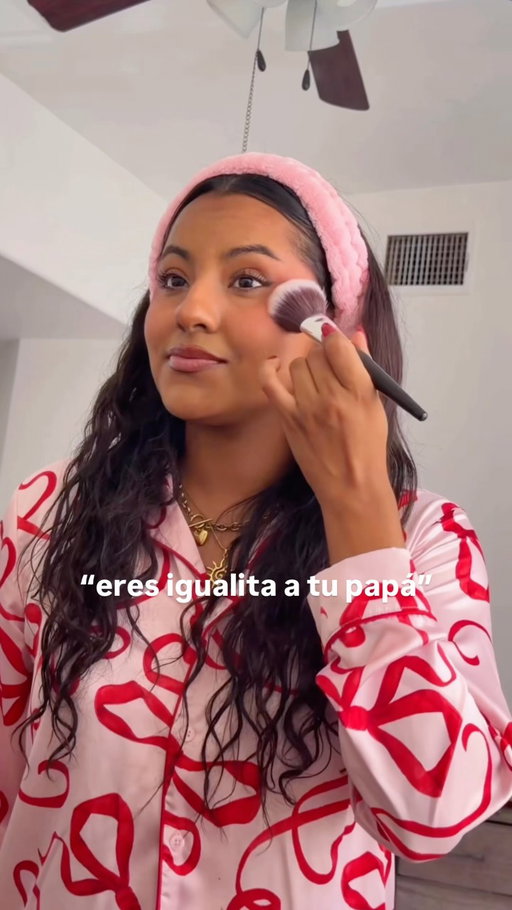 Que lindo trend🥰 Resultado!! #michmoon #transition