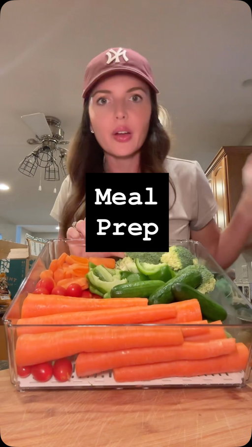 Meal prep with me and everything is from 
@aldiusa 

#mealprep #easyrecipe #easyrecipeideas #aldi