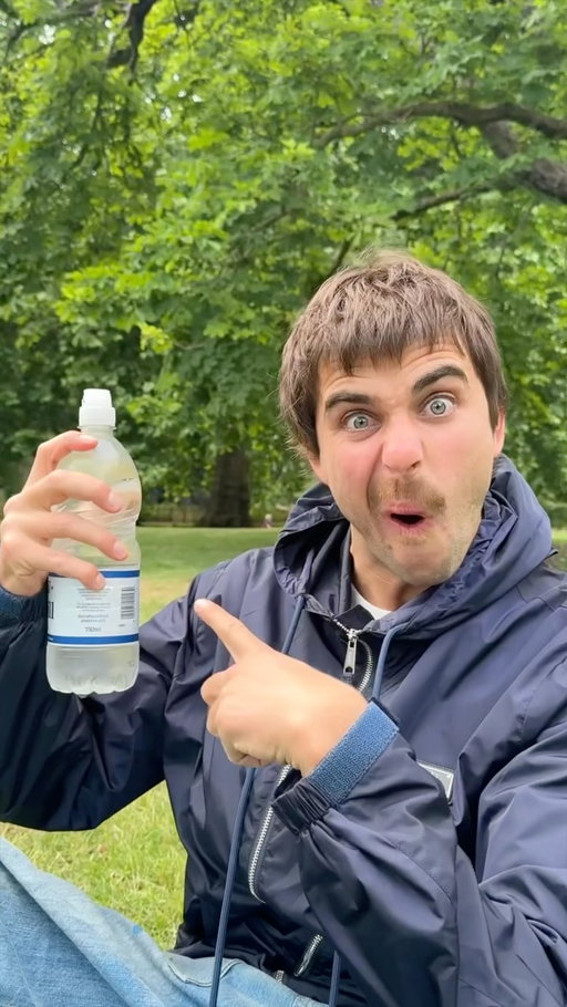 Booelofwoa