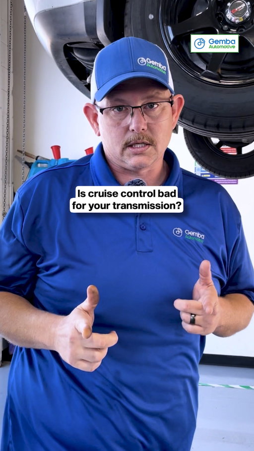 The easiest way to keep your car in the perfect gear and save money at the gas pump. 

If we haven’t met yet, welcome to Gemba Automotive.

We serve everyday drivers, families, and business owners who value quality and long term reliability. They do not want to feel sold to. They want clarity. Confidence. Repairs done right the first time.

That is Gemba Hospitality.

We fix the root cause and show you the proof with clear photos, video, and plain English explanations. No pressure. Just the truth.

Here you will learn:

✅What your mechanic is actually saying

✅How to spot unnecessary upsells

✅Why root cause diagnostics matter

✅How to protect your investment long term

If you are done guessing and ready for real answers, take the next step.

Comment "AUDIT" for a free audit.

#ArizonaCars #Arizona #automotive #automobile #vehiclerepair