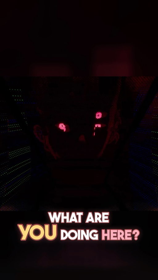 On a scale of 1-10, how good are you at rhythm games? 🧐

AD| Wishlist Hypercore Rhythm Bullet Hell, so you don’t miss out on the demos & launch! See if you can do better than me, & where this intriguing story takes us 🤖

#SteamNextFest #HypercoreRhythumBulletHell #RhythumGames #NewGames