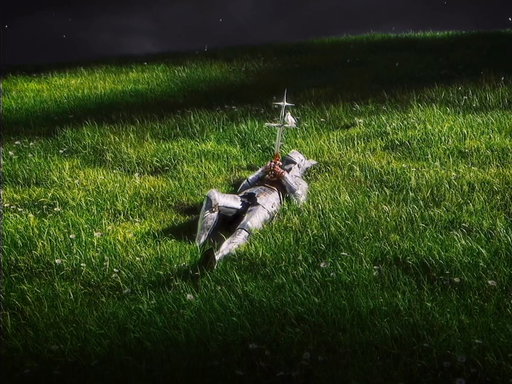 AnotherPain.xvni 
.
.
.
#blender3d #3danimation #knight #darkfantasy