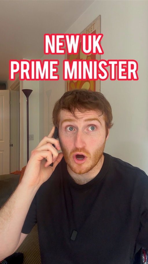 You’re next 🫵

#uk #britishhumour #british #trending #aliwoods