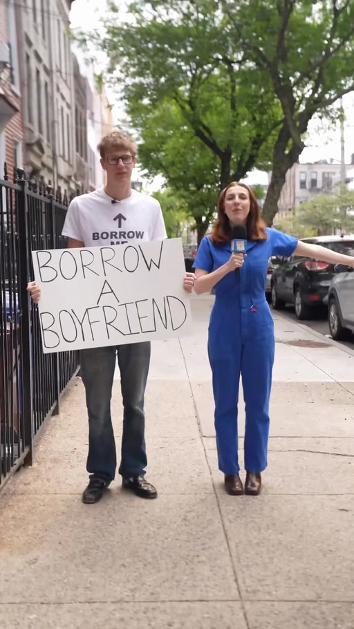 EPISODE 26: Malcolm x Ragan

Host: @megan.bitchell

#borrowaboyfriend