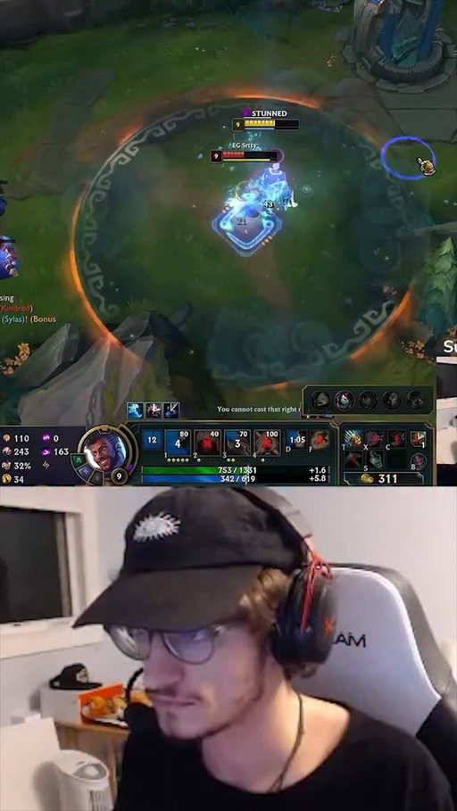 T1 ZEUS & KERIA COMPLIMENT LOURLO 

#keria #lolesports #leagueoflegends   #leagueoflegendsmemes #t1