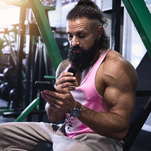 🚨 NEW TRAIN & EXPLAIN EPISODE OUT NOW 🚨

Answering your toughest questions during a chest, back, and triceps session.

We cover:
💭 Men’s mental health
👨‍👧 Fatherhood & training
🧠 ADHD & motivation
📉 Success & depression
🔥 Burnout
🍺 Bad habits & setbacks

No scripts. Just real talk.

👇 What’s been your biggest mental challenge this year?

Watch now on YouTube. Link in bio 🤘🏼

#TrainAndExplain #MensMentalHealth #FitnessMotivation #Mindset #SelfImprovement