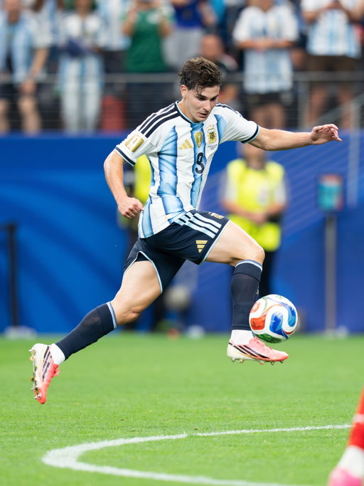 Seguimos Argentina 🇦🇷
Vamos por más 💪🏻
