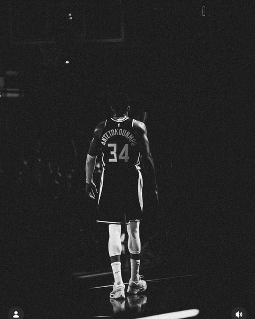 GOD, I trusted you at the beginning, and I will continue to trust you throughout. 🙏🏽💯