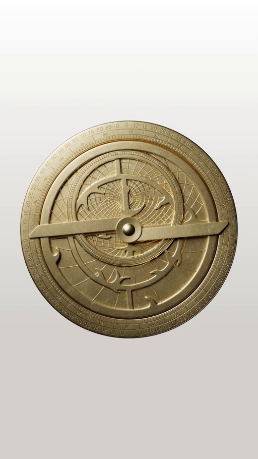 51°29'N, 0°00'W

Robinhood Presents: The World is Flat. July 1, at 7:00 PM BST/2:00 PM EDT.