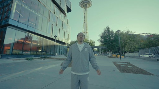 KidSteez's Streamer University 2026 Application 🔥 Tag @kaicenat @streameruniversity 🎓 Inshallah I'll Be There.

#explore #explorepage #igreels #reels #seattle