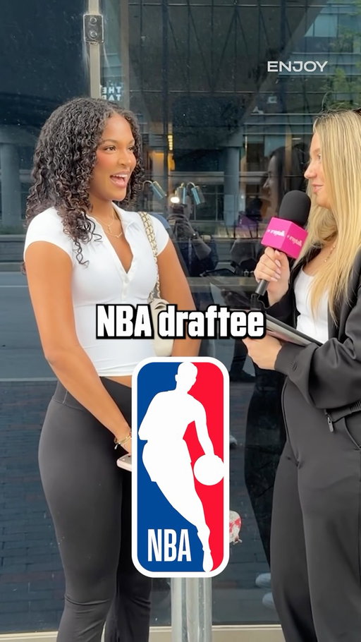Can’t wait to see Tacarra’s draft look tomorrow 🤩💗 @tacarra.shyann @iso.maddy 

#nbadraft #couplegoals #michigan