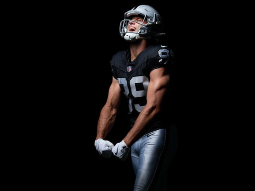 OTAs 2026 ✔️🏴‍☠️