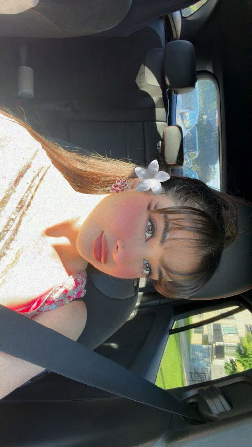 🌸