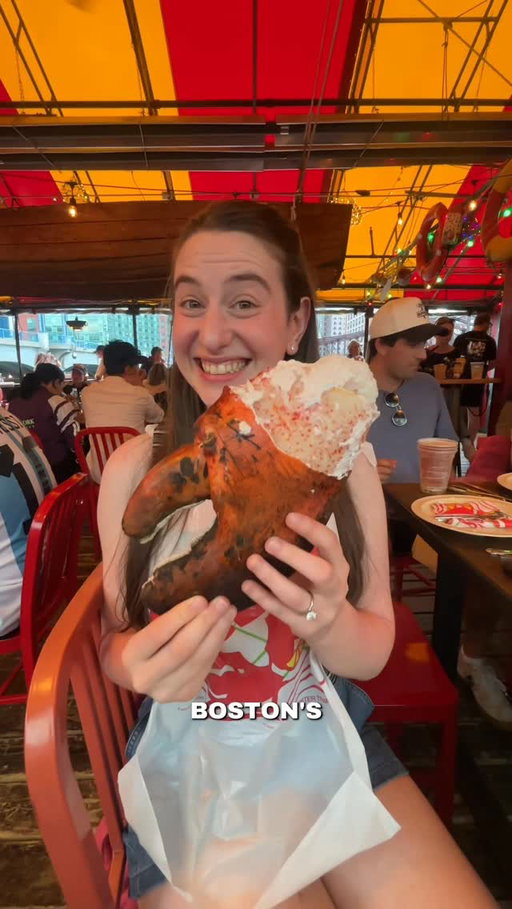 big meaty claws 🦞 @barkingcrab #twotastebuddiez 

Follow @twotastebuddiez on IG and TikTok for more Boston & NYC eats! ⠀⠀⠀⠀⠀⠀⠀⠀⠀⠀⠀⠀ ⠀⠀⠀⠀⠀⠀⠀⠀⠀⠀⠀⠀ ⠀⠀⠀⠀⠀⠀⠀⠀⠀⠀⠀⠀ ⠀⠀⠀⠀⠀⠀⠀⠀⠀⠀⠀⠀ ⠀⠀⠀⠀⠀⠀⠀⠀⠀⠀⠀⠀ ⠀⠀⠀⠀⠀⠀⠀⠀⠀⠀⠀⠀ ⠀⠀⠀⠀⠀⠀⠀⠀⠀⠀⠀⠀ ⠀⠀⠀⠀⠀⠀⠀⠀⠀⠀⠀⠀ ⠀⠀⠀⠀⠀⠀⠀⠀⠀⠀⠀⠀ ⠀⠀⠀⠀⠀⠀⠀⠀⠀⠀⠀⠀⠀⠀⠀⠀⠀⠀⠀⠀⠀⠀⠀⠀⠀⠀⠀⠀⠀⠀ #bostonfoodies
#bostoneats
#bostonrestaurants
#bostonfoodreview