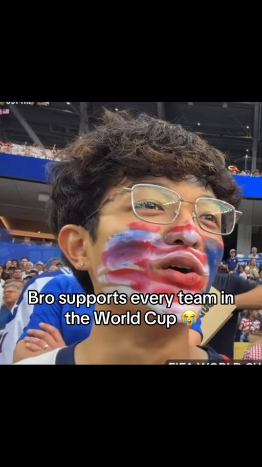 THERE IS NO LIMIT TO THE LARP 💪😭 TTV// jasontheween
