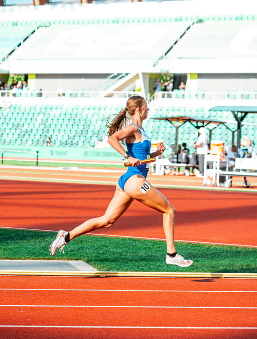 It’s hard to put into words what this team has meant to me the past two years. So in short, thank you, @imgatfxc 

📸 1, 3, 7 @rossvisualzz 
📸 2, 4, 5, 6 @charlesjkaram