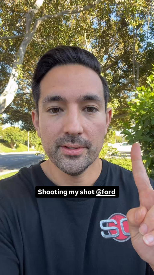 Story by tldtoday on Jun 23, 2026