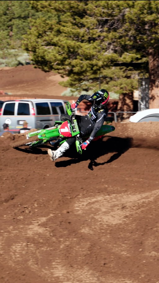 practice day raw 🐻⛰️
-
-
-
-
#viral #dirtbikes #trending #moto #motocross