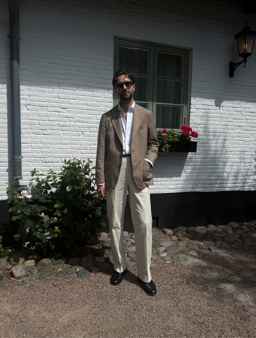 Skåne weekend, midsummer and pre wedding🤍