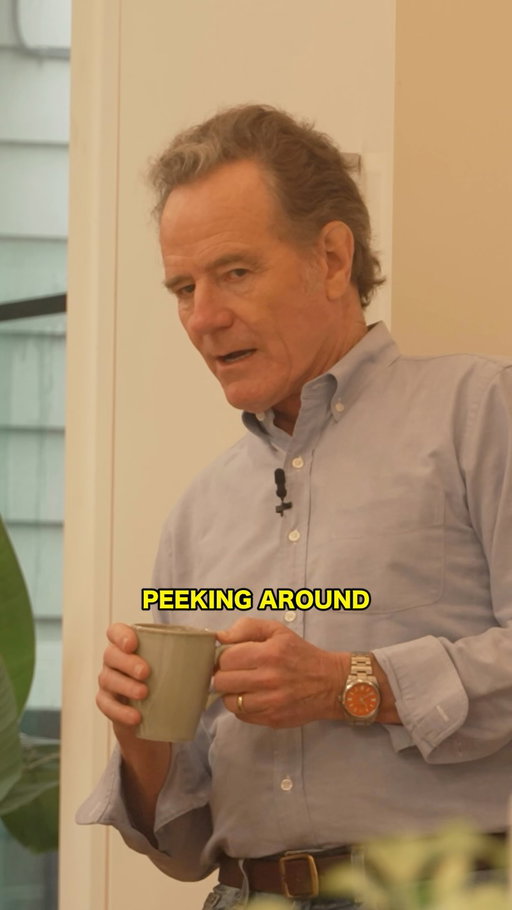 bryan cranston and aaron paul aka the breaking bad episode out now!!!
