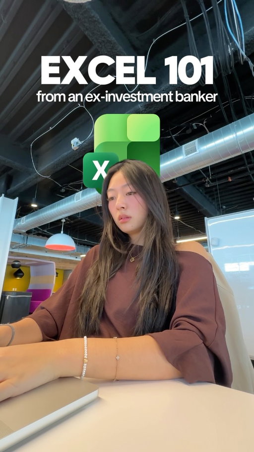 Lately I’ve been thinking about how different learning Excel must be now compared to when I was first learning it. 

Back then, if I didn’t know how to build something, my only option was to spend hours researching, watching videos, and trial-and-erroring my way through it. 

Now, after testing @microsoft365 Copilot daily, I can see how much faster that process can be. 

Part of me is jealous. Part of me wonders if struggling through it manually taught me skills I wouldn’t have picked up otherwise. 

what do YOU guys think—if you were learning Excel today, would you start with the fundamentals first, or lean into AI from day one? 

#Microsoft365Partner #ExcelTips #Copilot #Investmentbanking #CorporateLife