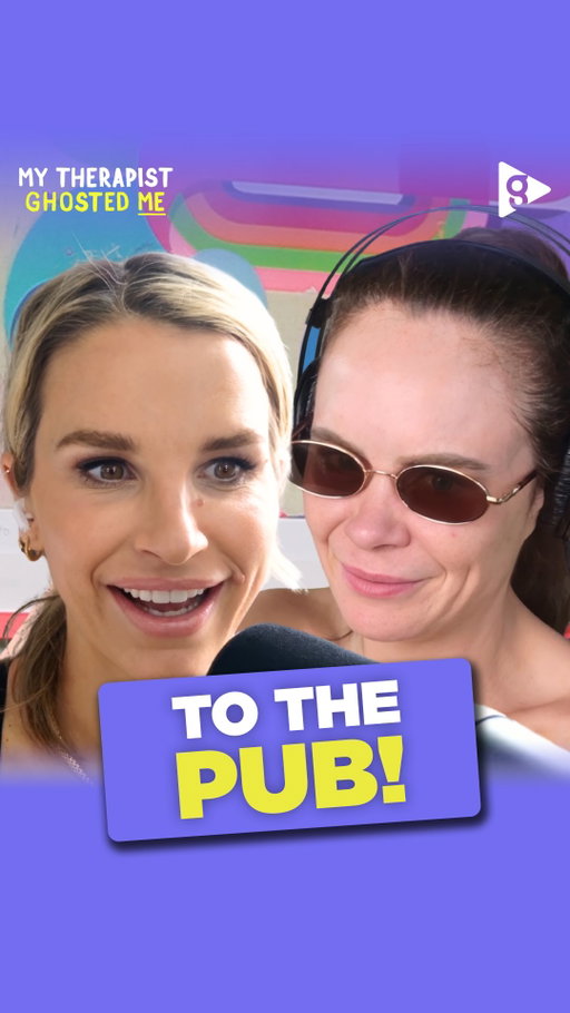 Tag a friend who is this easily convinced 😂

#heatwave #ukweather #podcastclip #friend #pub