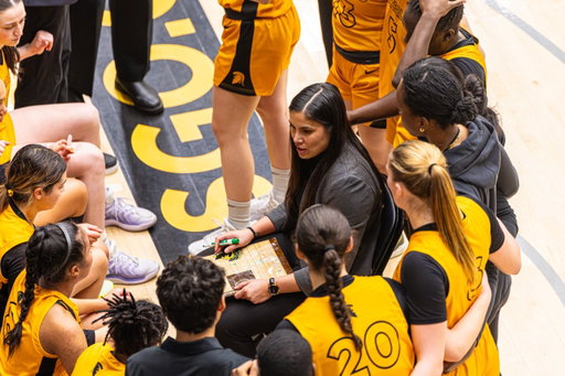 🏀 For the fourth time, Warriors women’s basketball Head Coach Jessica will be representing Canada on the international stage, and this time the spotlight is even brighter. 
 
🇨🇦 Roque was announced as the Head Coach for Team Canada at the upcoming FIBA U17 Women’s Basketball World Cup back in March. It will be her first time leading the bench for Team Canada, after winning bronze at the FIBA U19 Women’s Basketball World Cup in 2023 and silver at the FIBA U16 Women’s AmeriCup last summer, both times as an assistant coach.
 
 🗣️“I really like this group. I think they’re super talented, It’s really exciting to be at the inception of these young people’s journeys.” 
 
 📰: Read the full story at the link in our bio
 📸: @canadabasketball, @tiannamedia, @ccairdsports
 

#GoBlackGoGold #canadabasketball