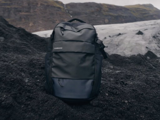 The greatest adventures start with the right gear @timbuk2 

#travel #cinematic #timbuk2partner