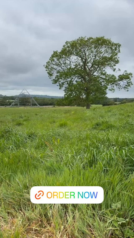 Story by glastofest on Jun 23, 2026