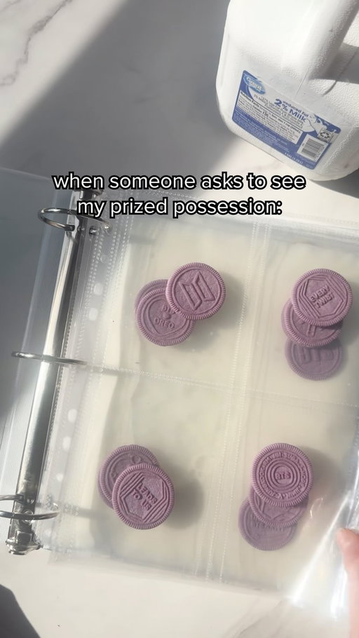 this is very important