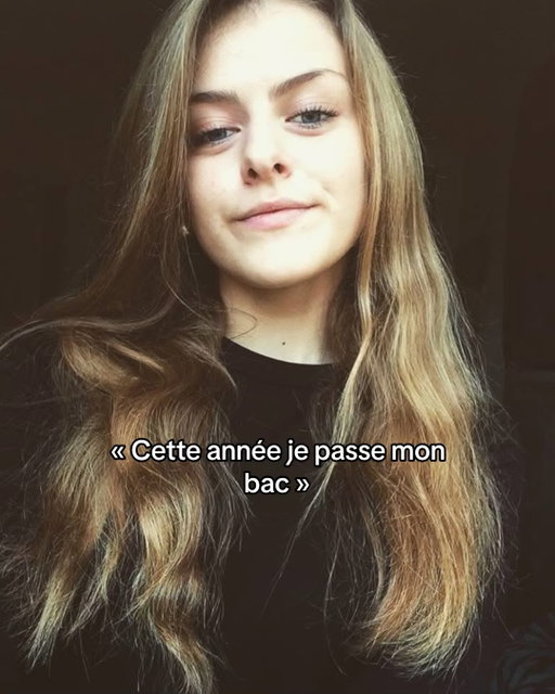 Fière de ces 10 dernières années 🤍

#trend #nostalgie #fyp