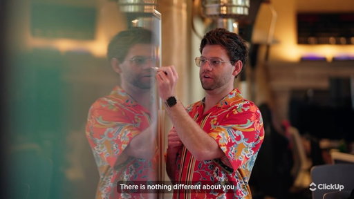 We flew our AI team to one house. Whiteboards on every wall. Monitors on every surface. One mission: make AI actually work for the 98% who’ve never written a prompt.

The result is Brain².

Everyone’s shipping AI. Everyone’s using the same frontier models. Claude, GPT, Gemini. So do we.

But the model was never the moat.

Context is.

At runtime, Brain² dynamically assembles the perfect context for every query. Your activity. Your decisions. Your projects. Your team’s collective memory. All structured. All compressed. All real-time. Assembled in milliseconds before the model generates a single token.

When AI has full context, you don’t need prompts. You need intent.

Say “brain slides.” One word. Done. It already knows what you’re working on, what your team decided yesterday, and what matters right now.

And it compounds. Every interaction teaches it. Every correction sharpens it. One Brain for your entire team. Every person makes it smarter for everyone else.

We call it Multiplayer AI. Memory that scales exponentially across your entire organization.

Over time, Brain² responds the way your best teammate would. On their best day. Every day.

Run it against whatever you’re using now. Same models. Radically different results.

Brain² is live today. Link in bio.