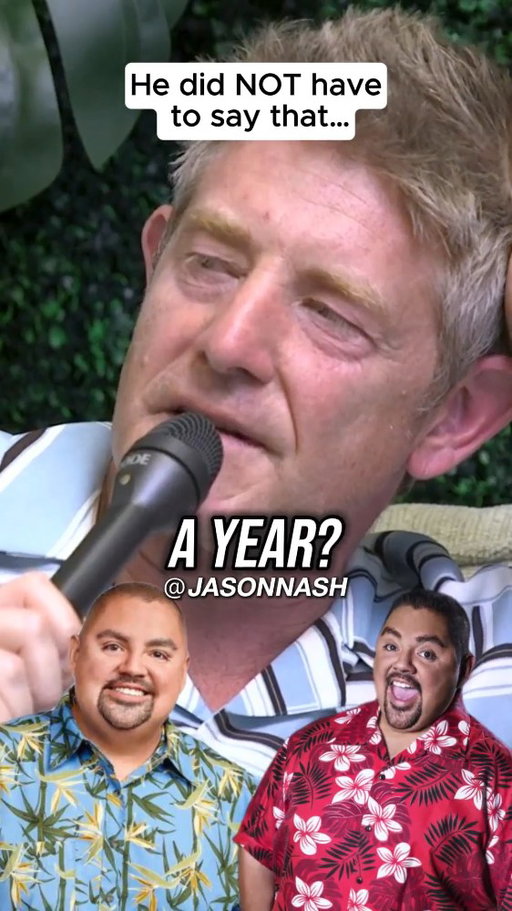 He did NOT have to say that…

#JasonNash #VoiceActing #VideoGame #Sonic #VoiceActor