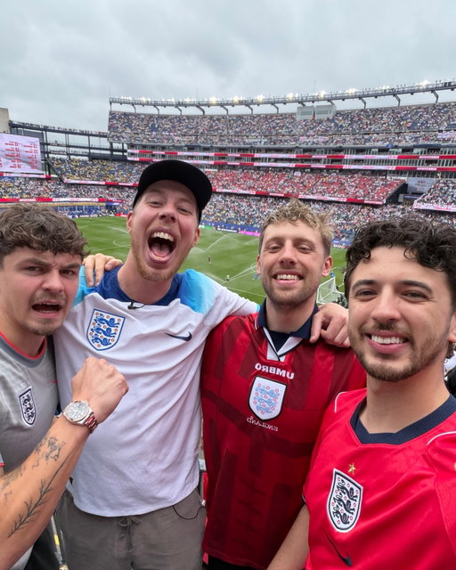 CMON ENGERLANDDDDD 🏴󠁧󠁢󠁥󠁮󠁧󠁿🏴󠁧󠁢󠁥󠁮󠁧󠁿🏴󠁧󠁢󠁥󠁮󠁧󠁿
