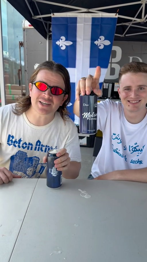 Tokébecicitte ⚜️ Demain 17h