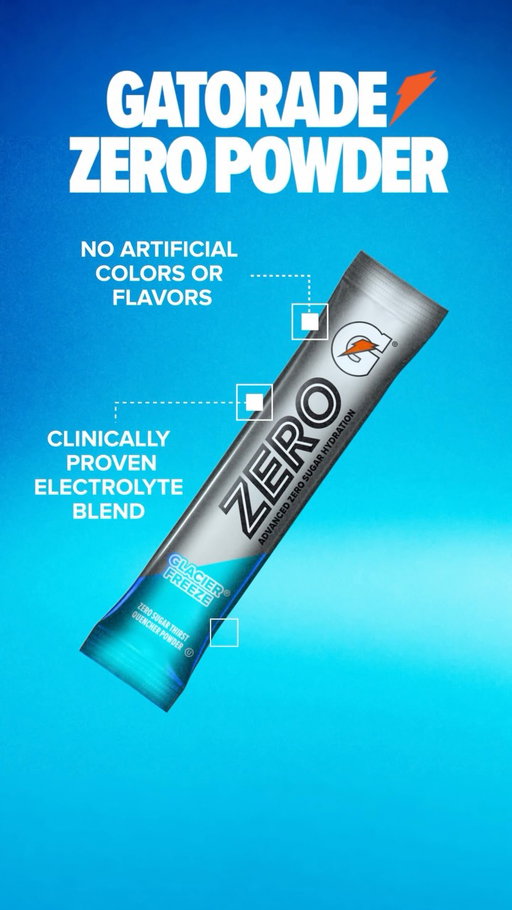 Made to help you hydrate 🤝