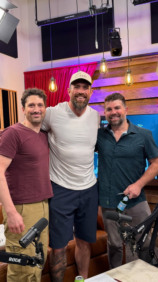 @packers alum Daryn Colledge opens up about his love for Green Bay and why Packer Nation is unlike any fanbase in the NFL 🏟️🔥